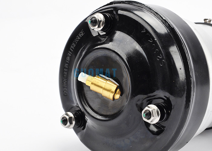 Left Front Air Suspension Mercedes Air Shocks 2203202138 S Class W220 4 Matic