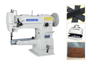 China 47.5mm Cylinder Bed Watch Strap Leather Sewing Machine wholesale
