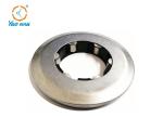 Scooter ATV Steel 160cc One Way Overrunning Clutch