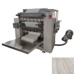 Bundling Bags Pneumatic Regulation Tissue Paper Manufacturing Machine Timing