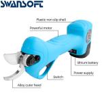 Hot Sales Product Pruning Scissors Electric Pruner