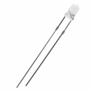 China UV3TZ-405-30 wholesale