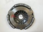 3082600727 Sachs Clutch Kits T18SED 215*145*250mm