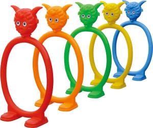 China toddler climbing toys plastic education toys school play for sale wholesale