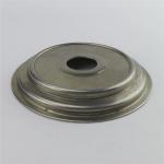 GT28R Repair Kits Replacement Accessories Exhaust Turbocharger Heat Shield for