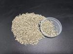 Chemical Resistant PEEK Polyetheretherketone Pellets