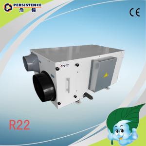 China Refrigerant Air Dehumidifier wholesale