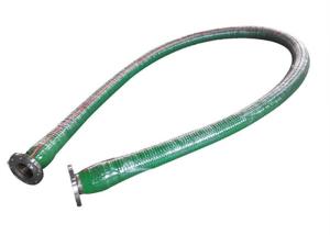 China Multi Purpose EPDM 19mm Chemical Resistant Rubber Hose wholesale