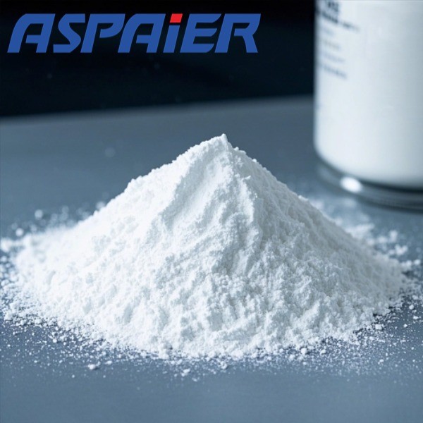 Microcapsulation Temperature Control PCM Microcapsulation 64℃ Phase Change Material Finishing Agent