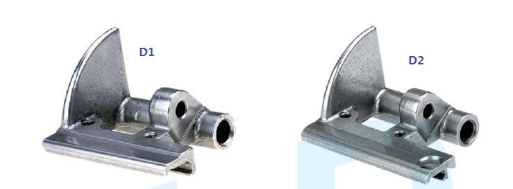 Projectile Lifter Upper Part Loom Machine Parts Rod Projectile Opener