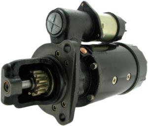 China Starter 1993794 1993871 1993874 1993931 10461008 3675121RX 1990317 6380 wholesale