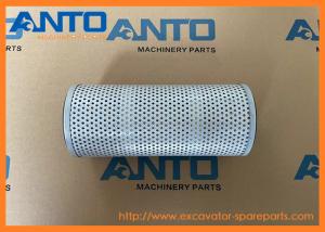 China 175-49-11580 1754911580 Element Support For KOMATSU D135A D150A D155A D155S D155W wholesale