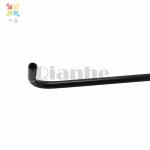 2113200304 2193200004 Air Suspension Repair kits For Mercedes W211 W220 C219 Air