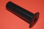 Konica minilab SPROCKET (DRIVE) CL+P4-87337