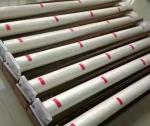 1.52*15m Hot sale tinted super gloss sun protection film for car body