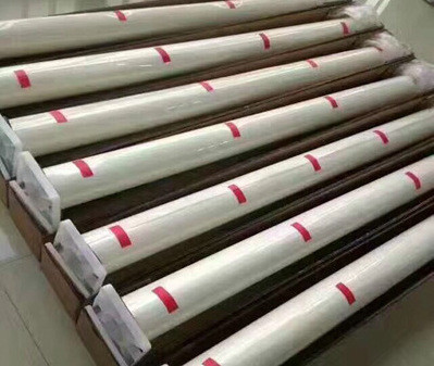 High Quality Self-healing PPF Automotive Surface Protection Film