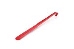 Shoe Horn Long Metal 23" 20.5 Inch 52 CM Durable Long Handled Horn Lifter OEM