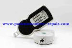 Medical Equipment Parts Pagewriter Trim 3 Acquisition Module ( ecg collection