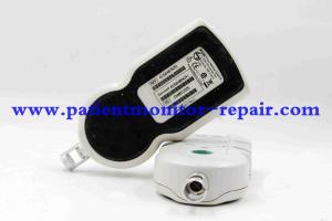China Medical Equipment Parts Pagewriter Trim 3 Acquisition Module ( ecg collection box ) wholesale