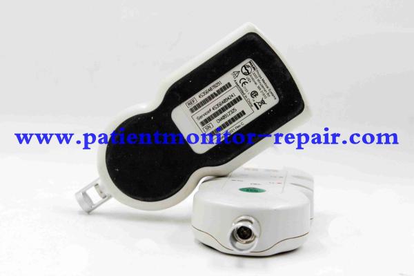 Medical Equipment Parts Pagewriter Trim 3 Acquisition Module ( ecg collection