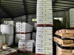 Arkema E920 MBS Material Extrusion Grade Transparent Methyl Methacrylate