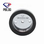 High Quality Cup Shape Straight Line Resin Grinding Wheel