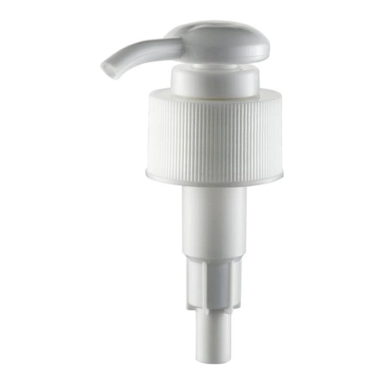 28/410 Plastic Dispenser Hand Pump for Lotion Acceptable Custom Orders and OEM/ODM