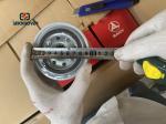SANY B222100000492 Fuel Filter Original Parts