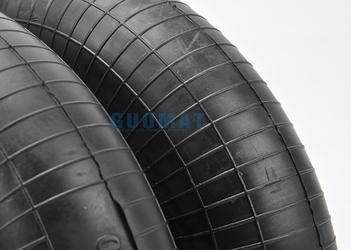 VOL-VO 3130488 Industrial Air Spring ContiTech FD33022313 Cross 2B12-316