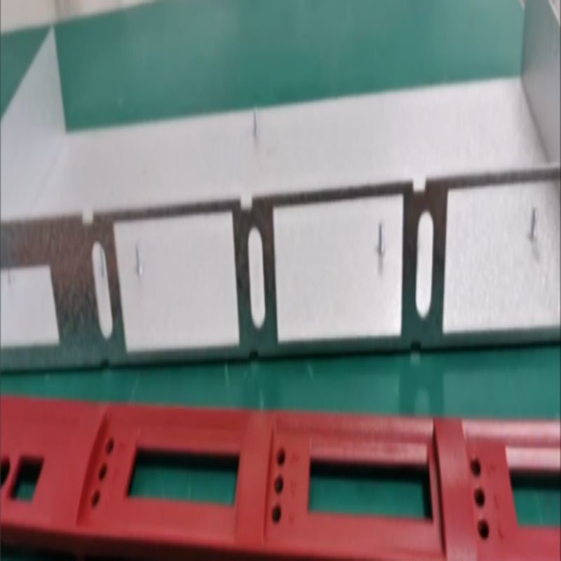 CE+T Power CanDis Shelf T302002000 As New Condition Height 1U For 19 Inch Cabinet
