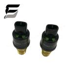 2549-9112 Pressure Sensor Switches For Daewoo Doosan DH220-5 DH225-7