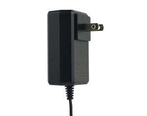 China 12V 1.5Amp AC DC Power Adapters wholesale