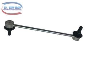 China TOYOTA CAMRY ACV30 Automotive Stabilizer Link Rod 48820-28050 wholesale