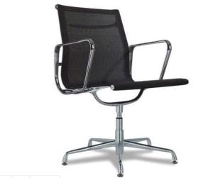 China Modern Office China Mesh Chair wholesale
