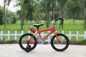China CHILDREN BIKE wholesale