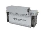 IEC C19 Whatsminer M31S+ 80T