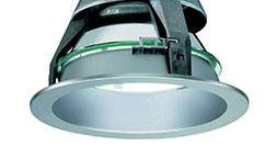 3xxx Series 10mm Mirror Finish Aluminium Sheet For Led Reflector