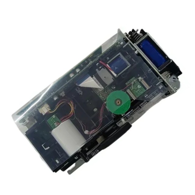 atm part DN200/250/450 Diebold IFM0Q5-0100 EMV Card Reader ICT3Q8-3HT2290 1750304622