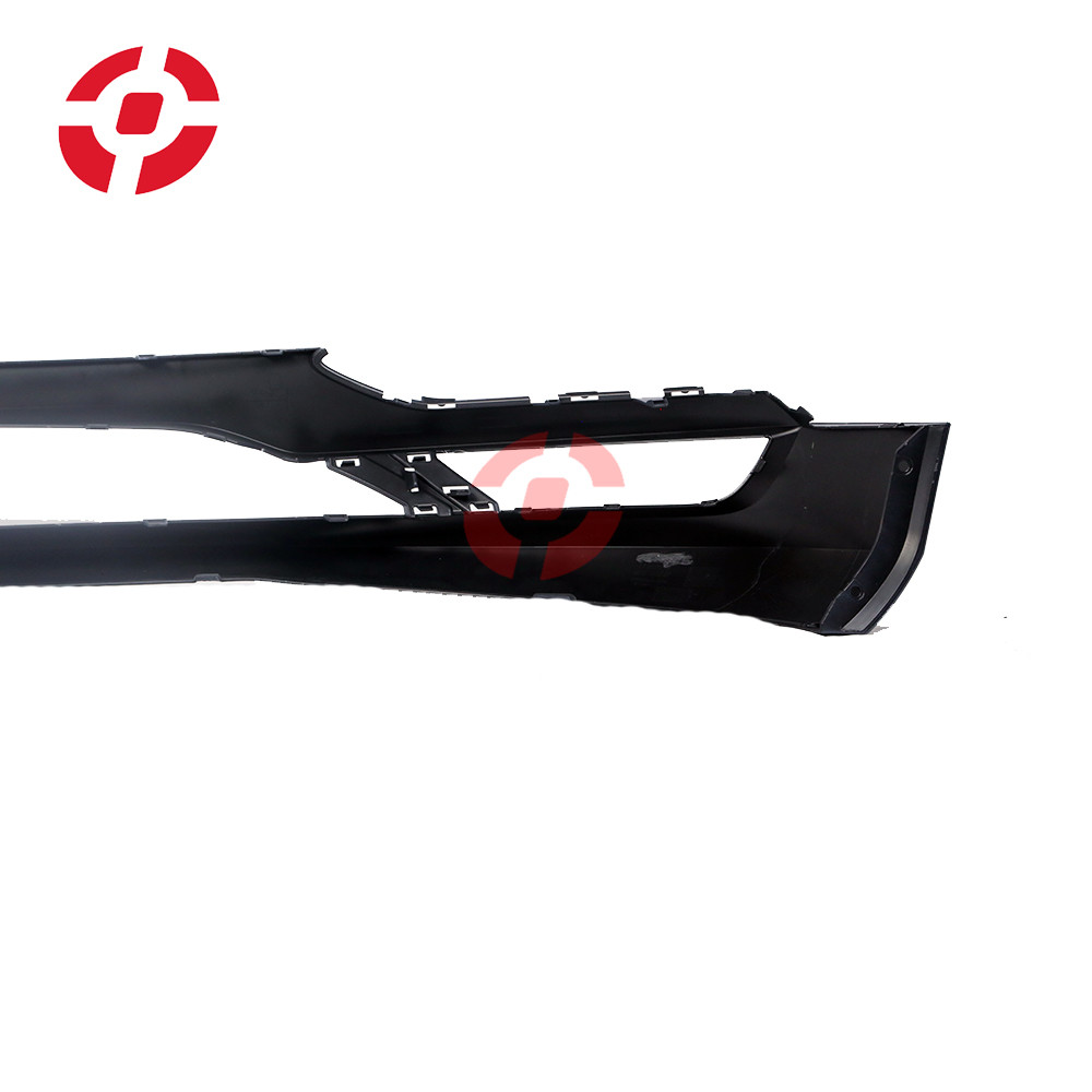 VOLVO aftermarket front bumper OE 39840027 with superior protection from Body system