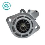 4KW 24V Starter Motor Excavator 8970324640 8913239352 ISUZU 113675