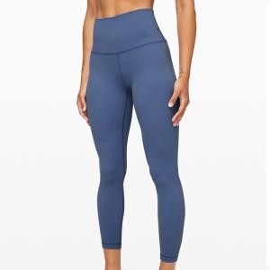 China Multifunction Womens Patterned Leggings , high waisted booty workout leggings wholesale