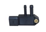 VOLKSWAGEN SKODA AUDI SEAT DPF DIESEL 1.9 2.0 2.5 TDI DIFFERENTIAL PRESSURE