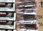 Diesel engine parts for Detroit,Filters for Detroit,23538657,FS19727,23518529