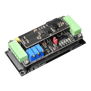 China PD-01359 wholesale