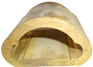 copper alloy section & profiles