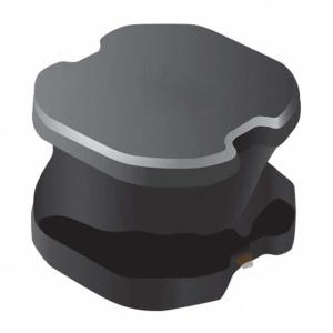 China SRN6045-2R2Y wholesale