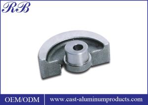 China Stainless Steel Casting Precision Investment Casting Process For Industry Product wholesale