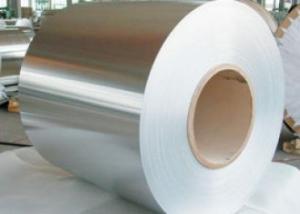 China Heat Exchanger Aluminum Heat Transfer Plates Brazing Polished Aluminium Sheet wholesale