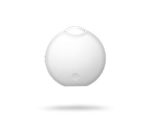 China 164ft Wireless Key Finder wholesale