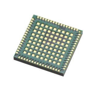 China MC13226VR2 wholesale